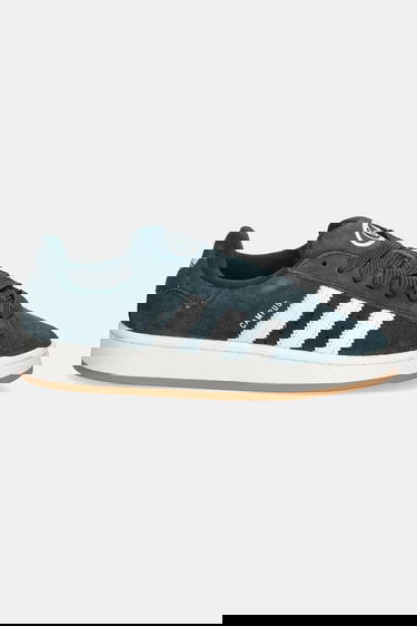 Tenisice i cipele adidas Originals adidas Originals Campus 00S Zelena | JQ8291, 1