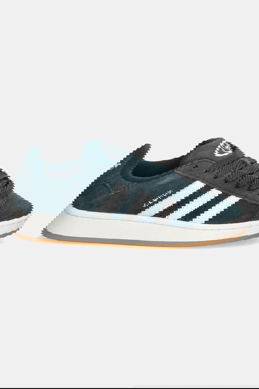 Tenisice i cipele adidas Originals adidas Originals Campus 00S Zelena | JQ8291, 1