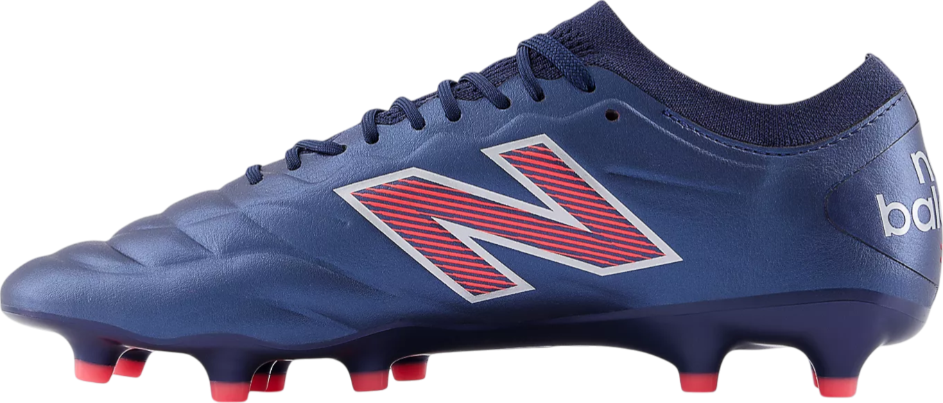 Tenisice i cipele New Balance 442 Elite v2 FG Plava | ms41fep2-ms41fep2, 1