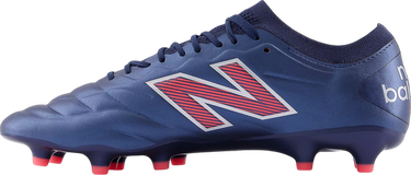 Tenisice i cipele New Balance 442 Elite v2 FG Plava | ms41fep2-ms41fep2, 1