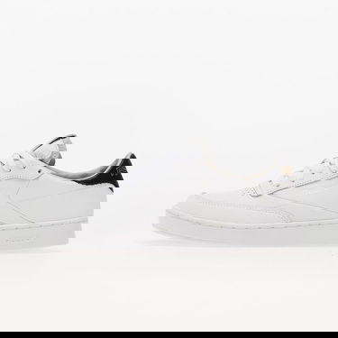 Tenisice i cipele Reebok Club C Clean Bijela | GW5112, 4