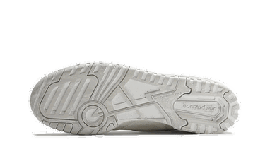 Tenisice i cipele New Balance 550 "Moon Daze" Siva | BB550GD1, 4