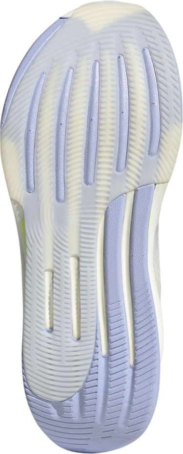 Tenisice i cipele adidas Performance SUPERNOVA PRIMA Bijela | ih8641, 2