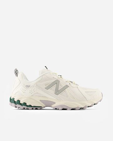 Tenisice i cipele New Balance 610 Bijela | ML610TAG, 0