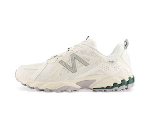 Tenisice i cipele New Balance 610 Bijela | ML610TAG