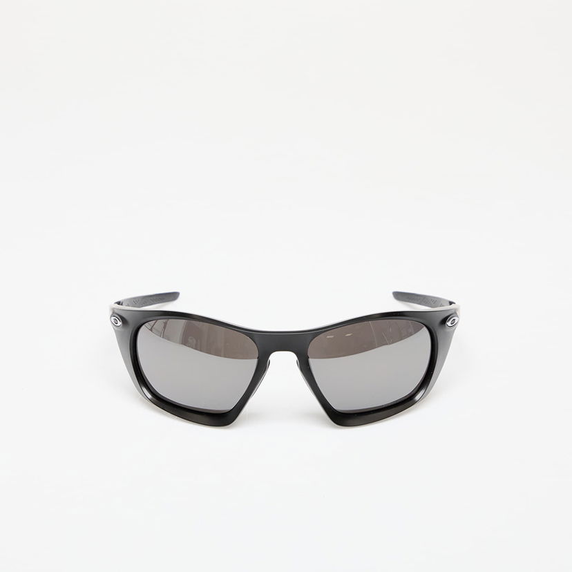 Sunčane naočale OAKLEY Lateralis Sunglasses Crna | 0OO9431-943101