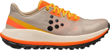 Tenisice i cipele Craft Craft Xplor 2 Bež | 1916806-608576, 0