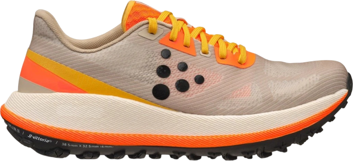 Tenisice i cipele Craft Craft Xplor 2 Bež | 1916806-608576, 0