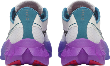 Tenisice i cipele Saucony Endorphin Pro 4 Galaxy Ljubičasta | s20939-68, 2