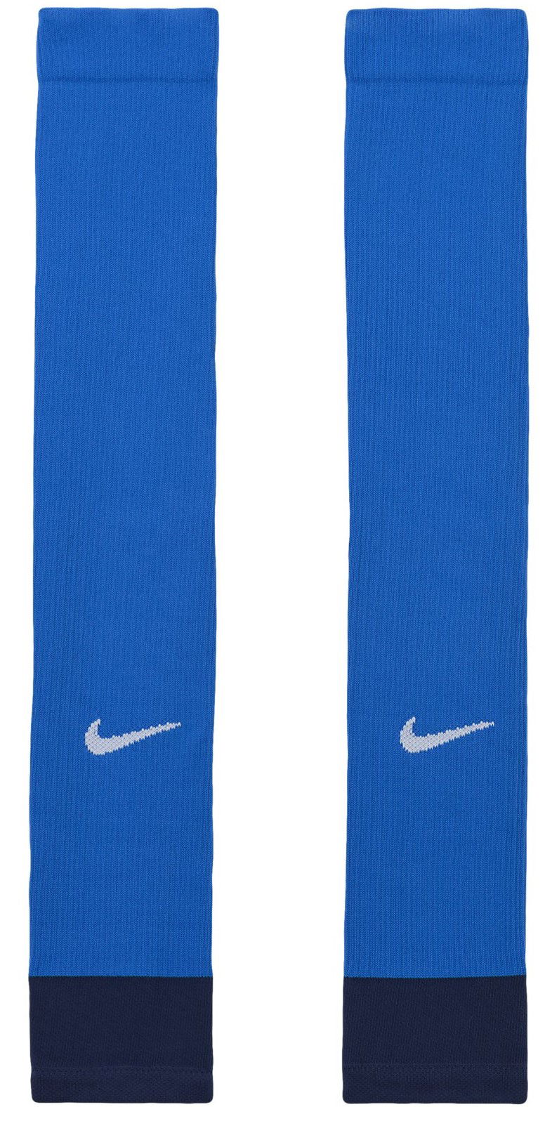 Čarape Nike U NK STRIKE SLV - WC22 TEAM Plava | fq8282-463