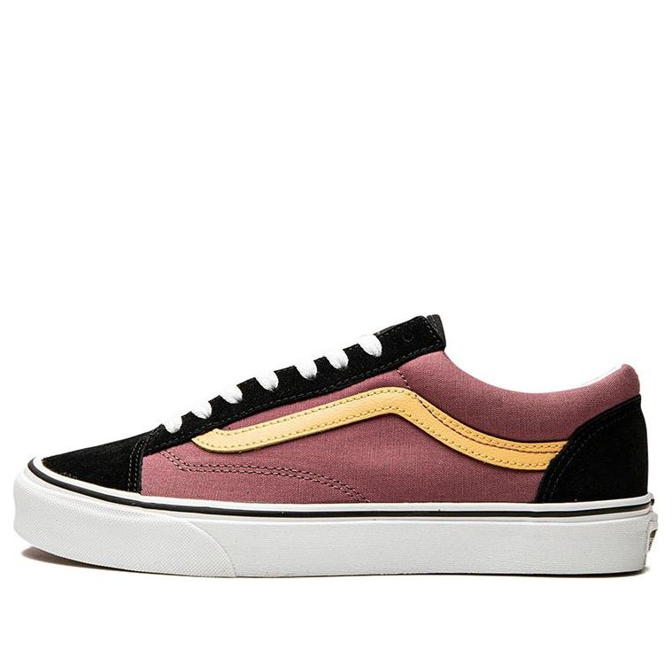 Tenisice i cipele Vans Vans Style 36 Ljubičasta | VN0A54F6B79
