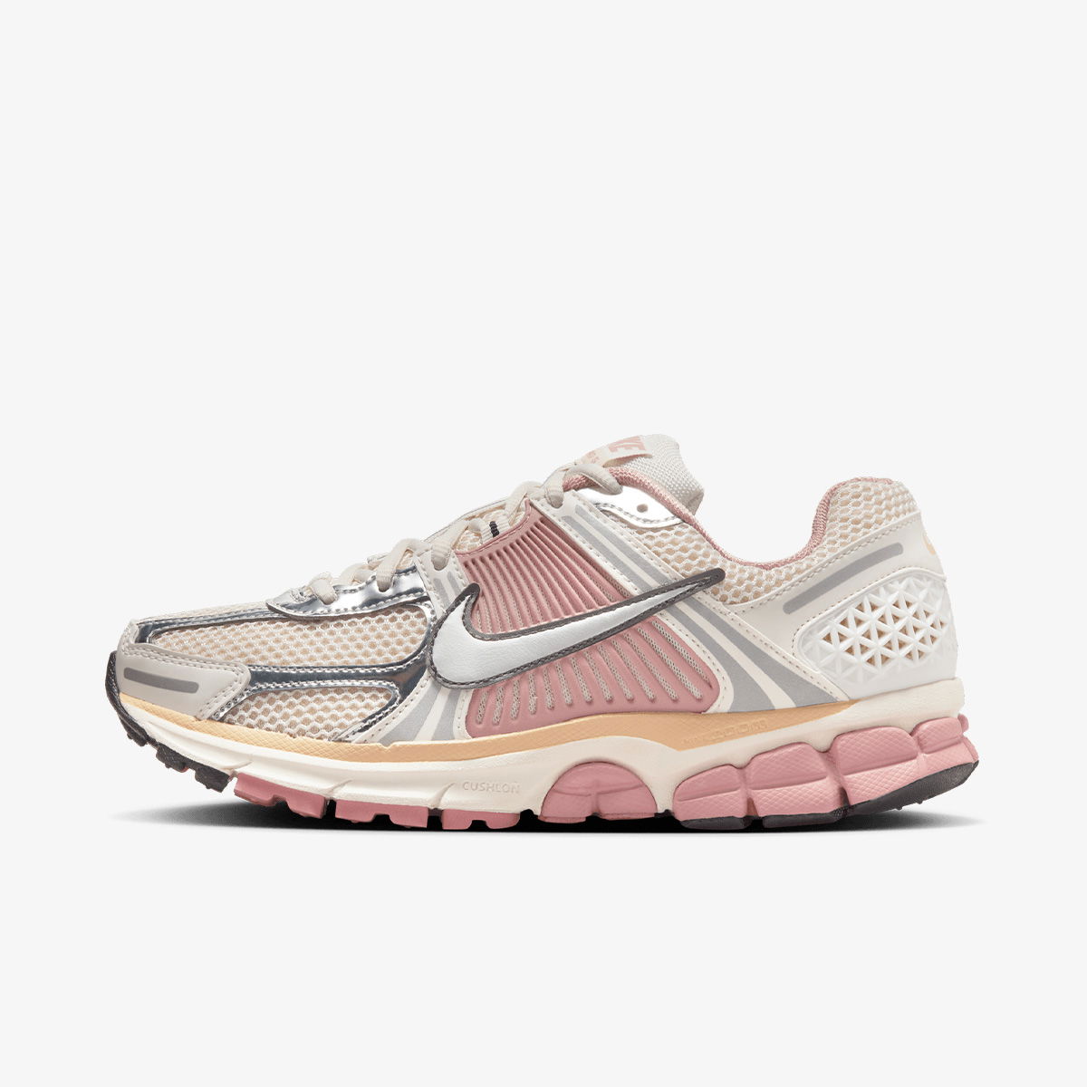 Tenisice i cipele Nike Zoom Vomero 5 Ružičasta | HF1877-102, 0