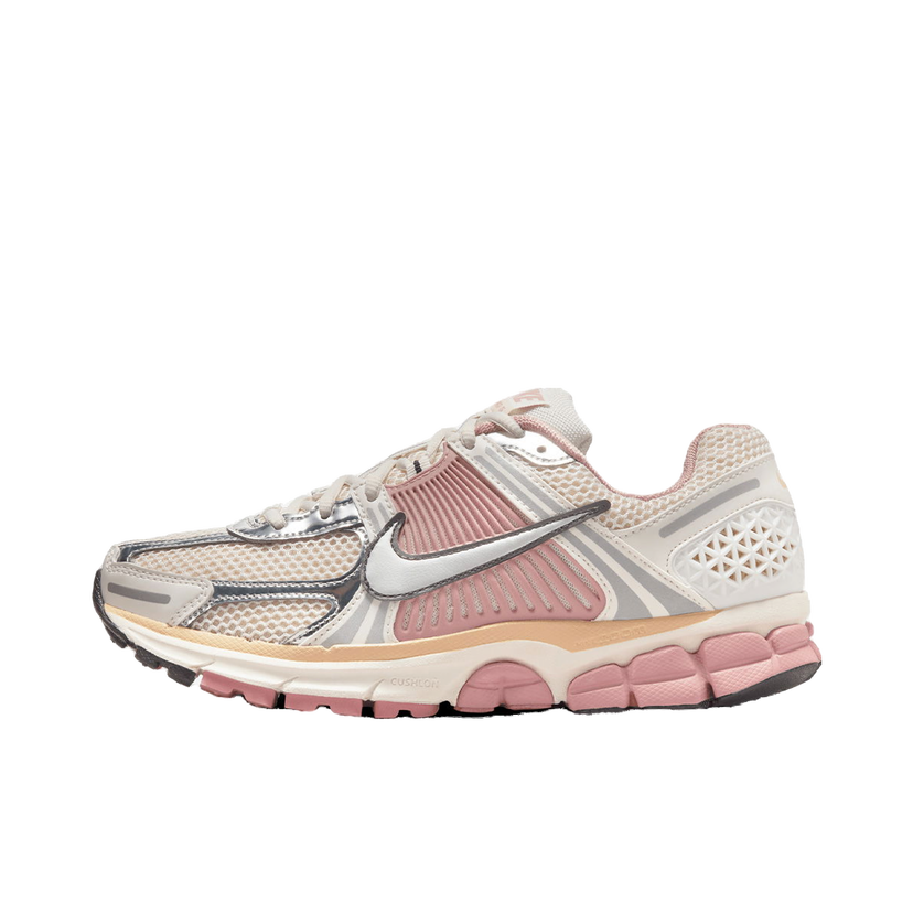 Tenisice i cipele Nike Zoom Vomero 5 Ružičasta | HF1877-102