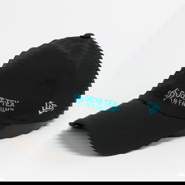 Kapa New Era 920 Gore-Tex Crna | 60141639, 0