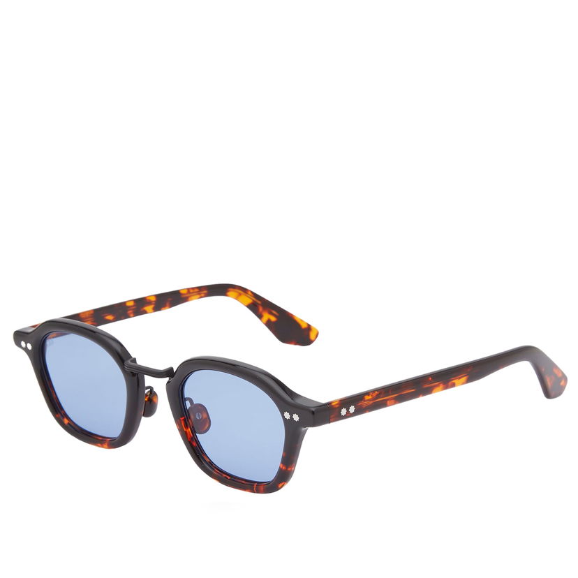 Sunčane naočale AKILA AKILA Iris Sunglasses Smeđa | 2424-92-22