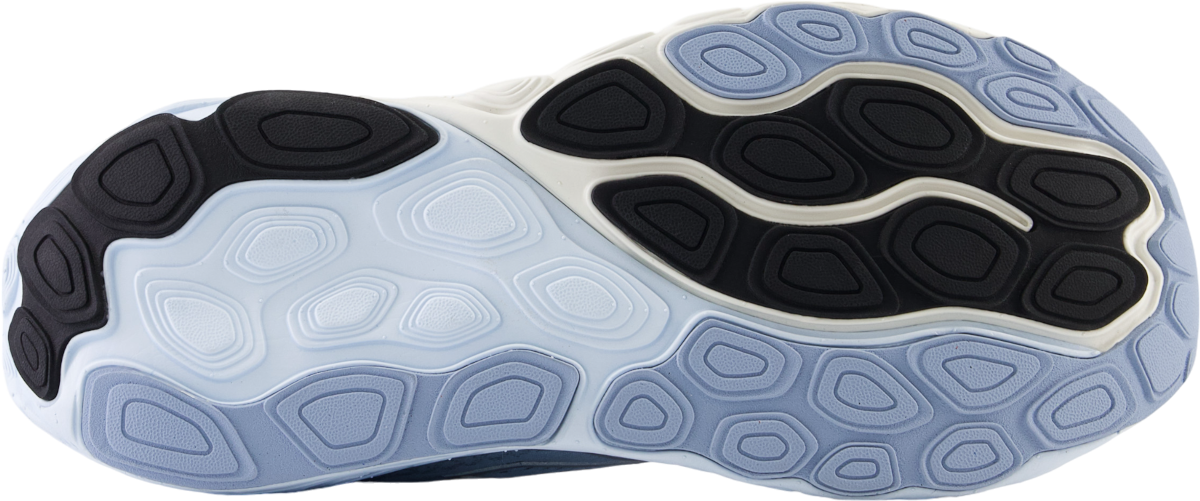 Tenisice i cipele New Balance Fresh Foam X 860 v14 Plava | w860d14, 1