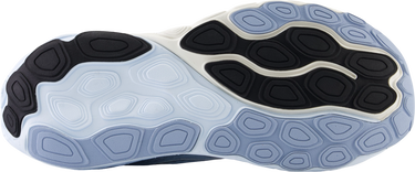 Tenisice i cipele New Balance Fresh Foam X 860 v14 Plava | w860d14, 1