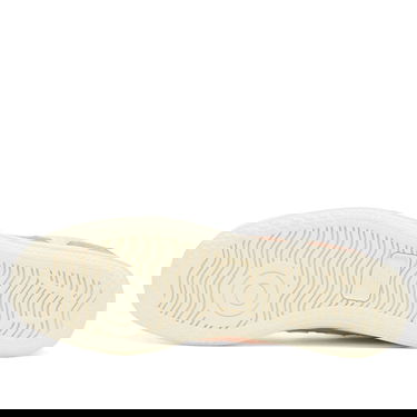 Tenisice i cipele New Balance CT500, Size UK 10 Ružičasta | CT500GB, 5