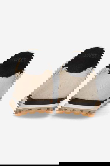 Tenisice i cipele Novesta Low Sneakers Bež | N979002.16350Y001, 2