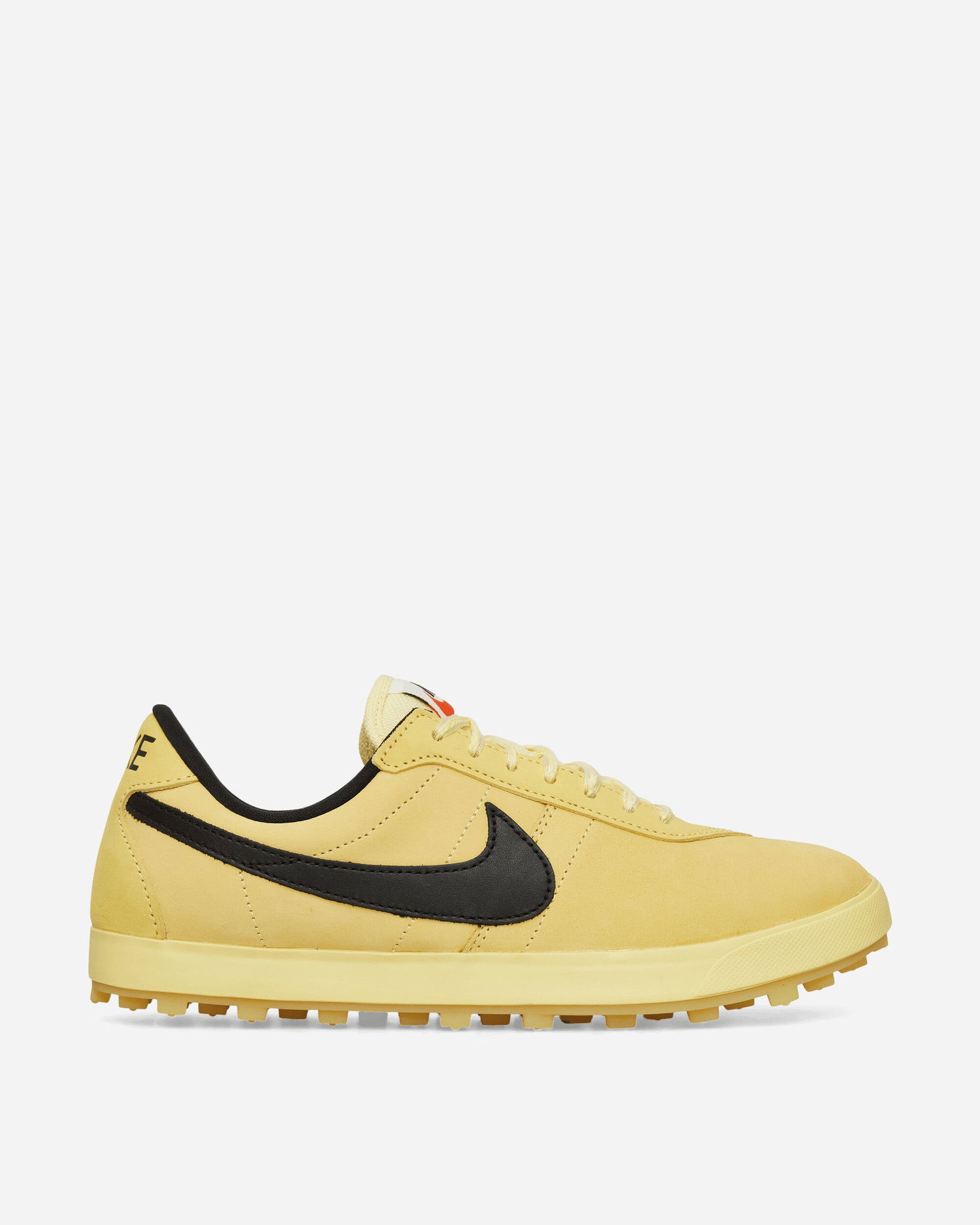 Tenisice i cipele Nike Astrograbber QS Žuta | IH2341-700, 1