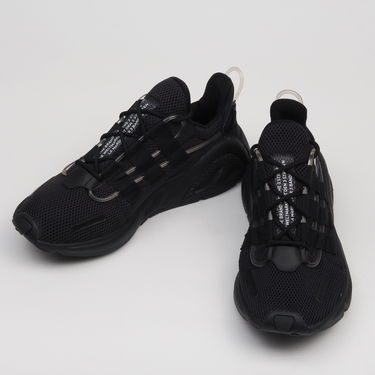 Tenisice i cipele adidas Originals Lxcon Crna | EE5900, 2