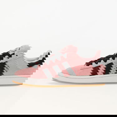 Tenisice i cipele adidas Originals Campus 00s Ružičasta | JH7275, 0