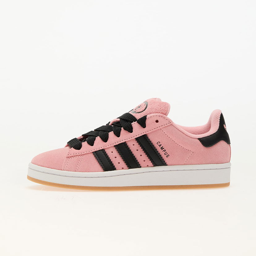 Tenisice i cipele adidas Originals Campus 00s Ružičasta | JH7275
