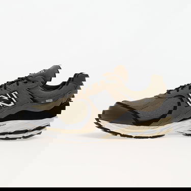 Tenisice i cipele New Balance 2002R Dark Camo Smeđa | M2002RXU, 0