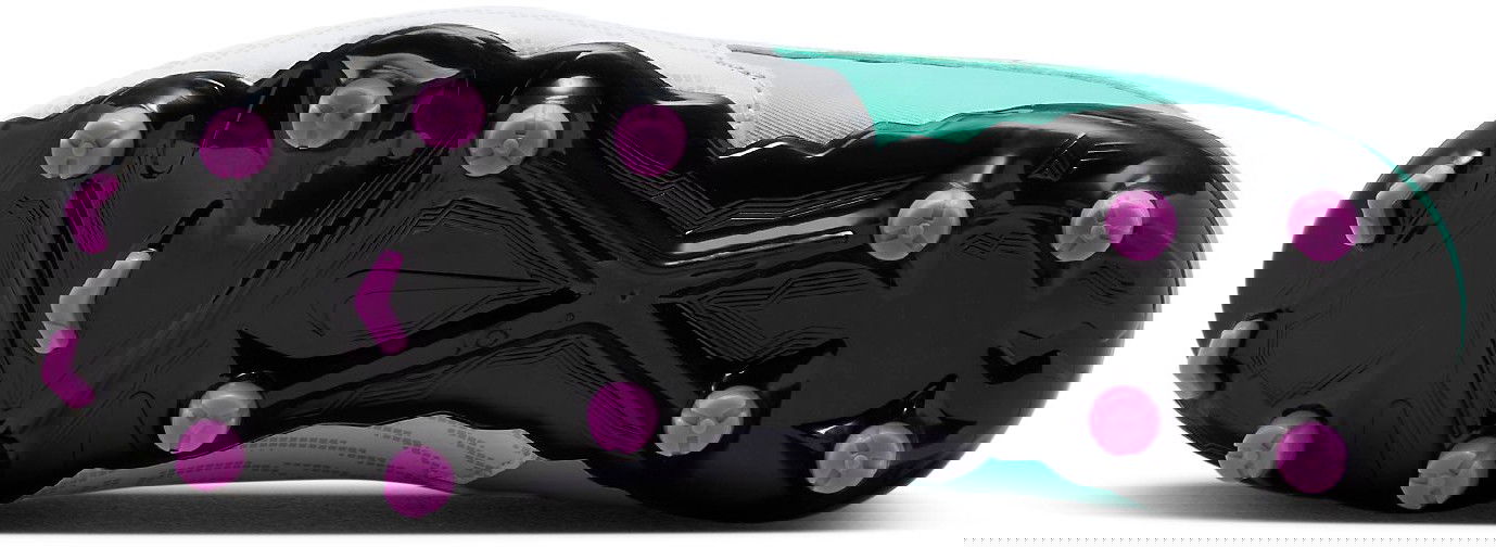 Tenisice i cipele Nike Nike Phantom GX Academy Tirkiz | DD9549-300, 1