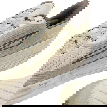 Tenisice i cipele Altra Running Experience Flow Bež | AL0A85NV9231M, 4
