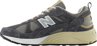 Tenisice i cipele New Balance 878 Siva | NBCM878MG1, 1