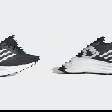 Tenisice i cipele adidas Originals ZX RS Crna | JQ3156, 0