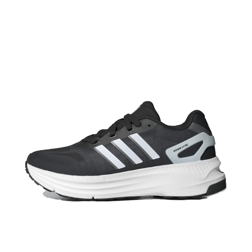 Tenisice i cipele adidas Originals ZX RS Crna | JQ3156