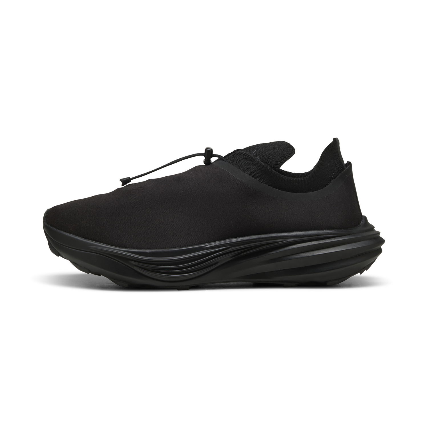 Tenisice i cipele Puma HELIOT EMIL Deviate NITRO Crna | 401196_01, 0
