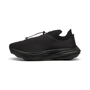 Tenisice i cipele Puma HELIOT EMIL Deviate NITRO Crna | 401196_01, 0