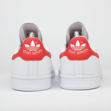 Tenisice i cipele adidas Originals Stan Smith Bijela | EF4334, 3
