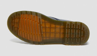 Tenisice i cipele Dr. Martens 1460 Smooth Leather Lace Up Plava | DM27139403, 4