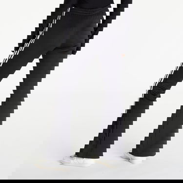 Trenirka adidas Originals Flared Track Pant Crna | IV9327, 1
