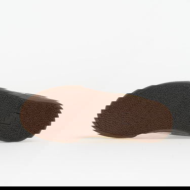 Tenisice i cipele Veja Veja Panenka Bež | FU0320901A, 1