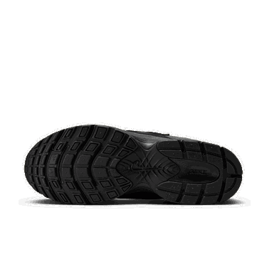 Tenisice i cipele Nike V5 RNR Crna | HJ5228-001, 2