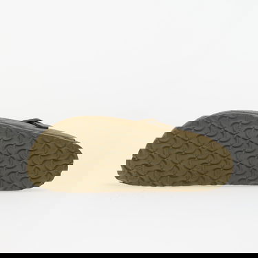 Tenisice i cipele Birkenstock Boston SFB Bež | 1025844, 3