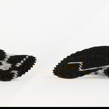 Tenisice i cipele Salomon Xt-Whisper Siva | L47801400, 1