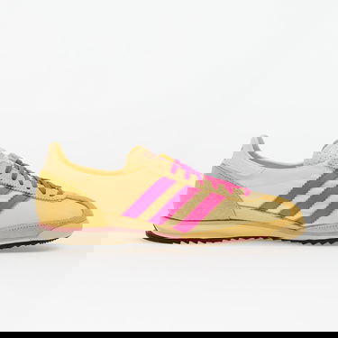 Tenisice i cipele adidas Originals SL 72 OG Žuta | JQ6416, 2
