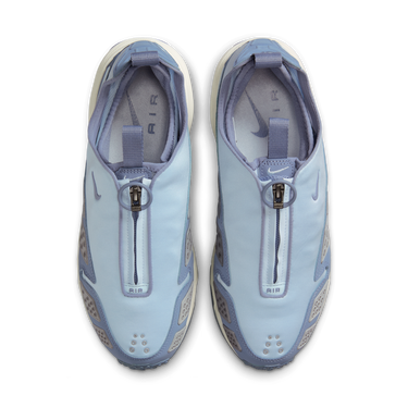 Tenisice i cipele Nike Air Max SNDR Plava | FZ2068-400, 2