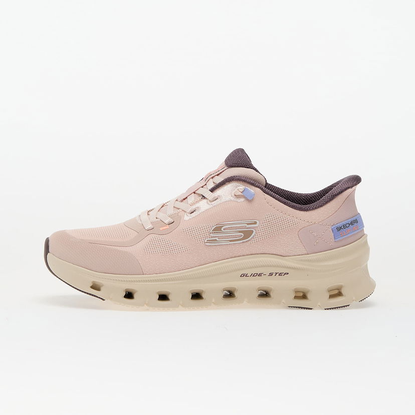 Tenisice i cipele Skechers Glide-Step Pro-Pure Motion Ružičasta | 150428-ROS