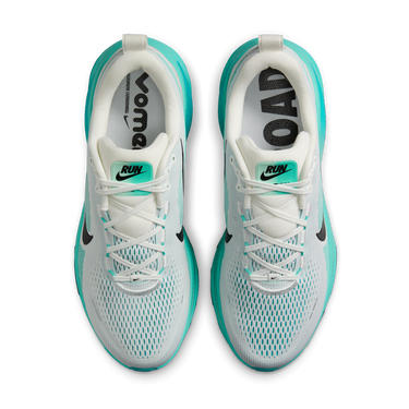 Tenisice i cipele Nike Vomero 18 Tirkiz | HM6803-103, 4