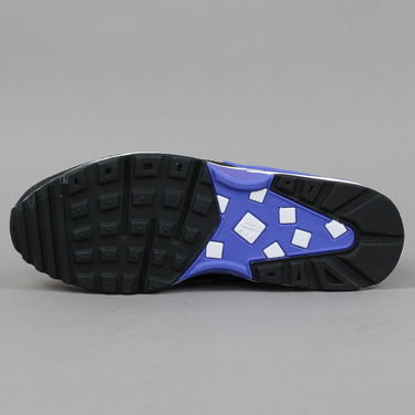 Tenisice i cipele Nike Air Max BW Premium Crna | 819523-051, 6