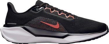 Tenisice i cipele Nike Pegasus 41 Crna | fd2722-006, 3