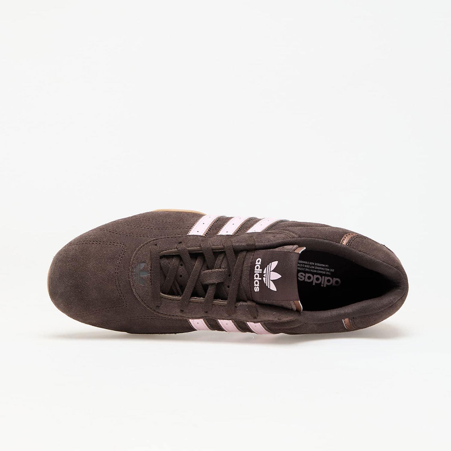 Tenisice i cipele adidas Originals Taekwondo Bijela | JS4527, 1