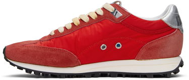 Tenisice i cipele Golden Goose Marathon Sneakers Crvena | GMF00683.F005492.40399, 2